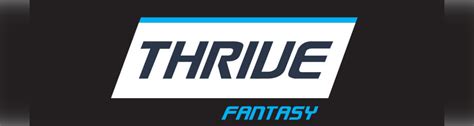 thrivefantasy|thrive fantasy states.